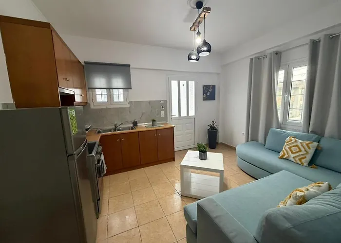 Casa Damour