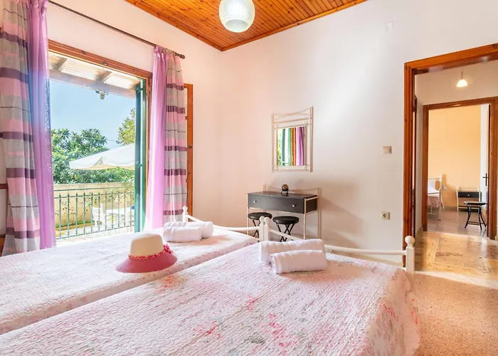 Princess House