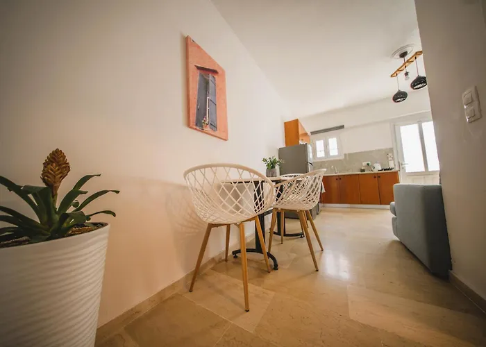 Casa Damour